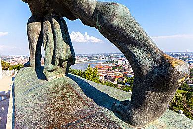 TGS微软展示将于9月21日举行 包含B社更新